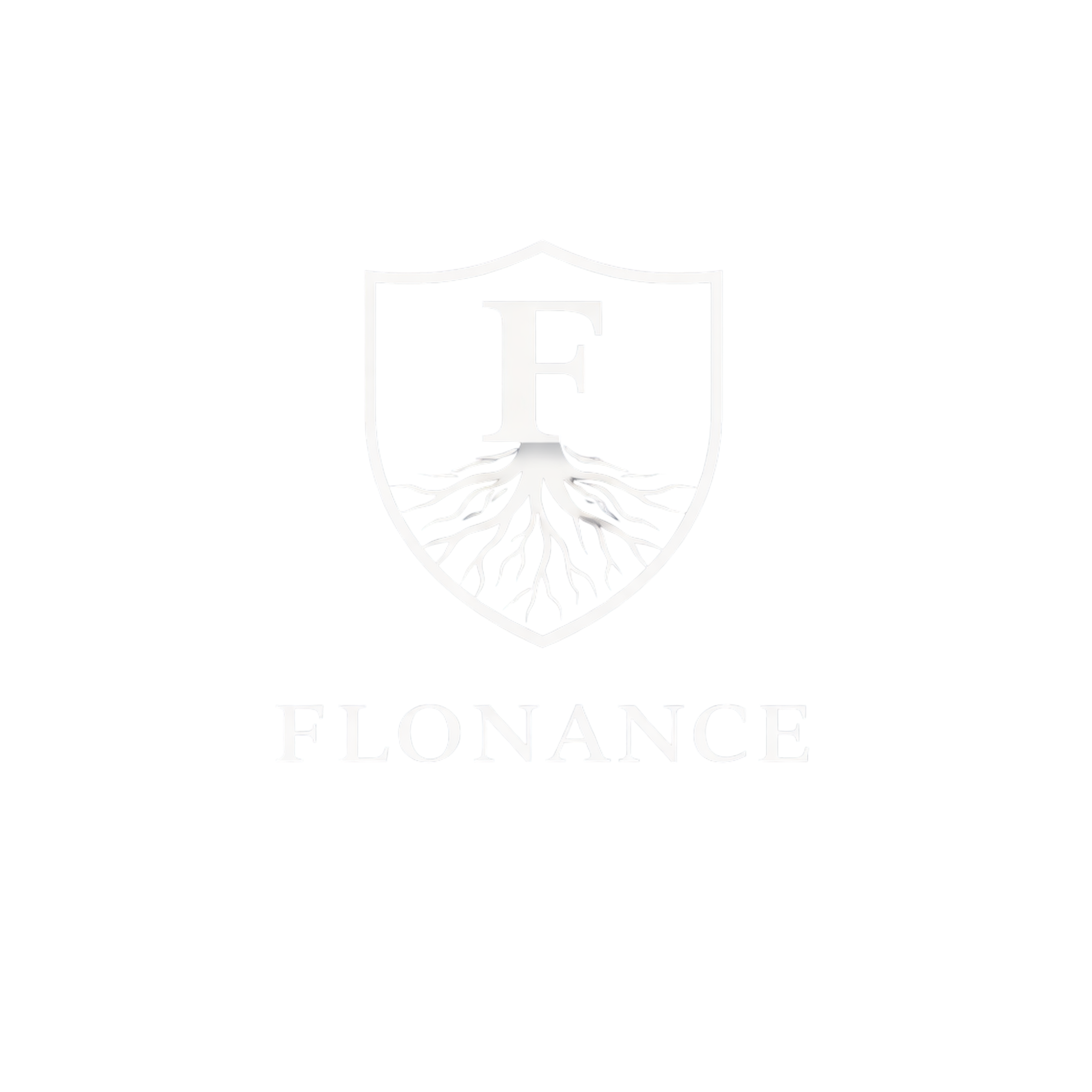 Flonance